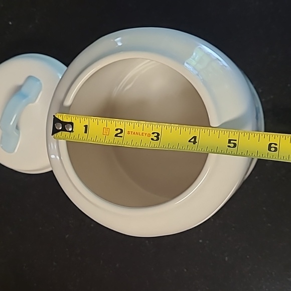 🏰Rae Dunn Disney Princess Canister - Picture 6 of 8